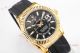 Swiss Grade Rolex Sky-Dweller Gold Case Oysterflex Strap 9001 Automatic Watch 42mm (3)_th.jpg